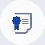 是中国建筑第八工程局有限九游平台-九