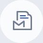 九游平台-九游online（中国）简