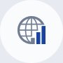 中国建筑九游平台-九游online（