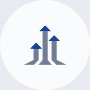 (0451)55191297（九游平
