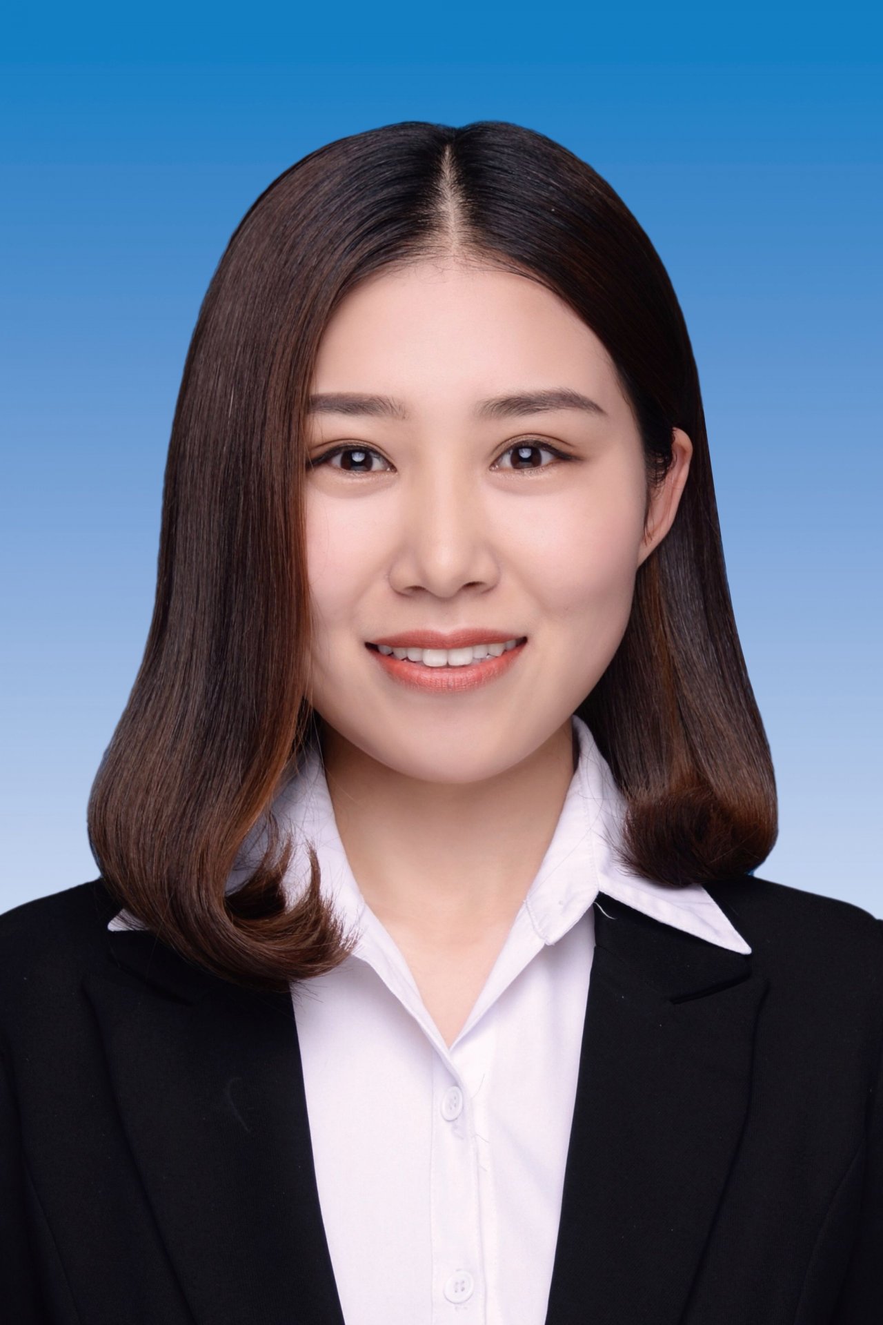 九游平台-九游online（中国