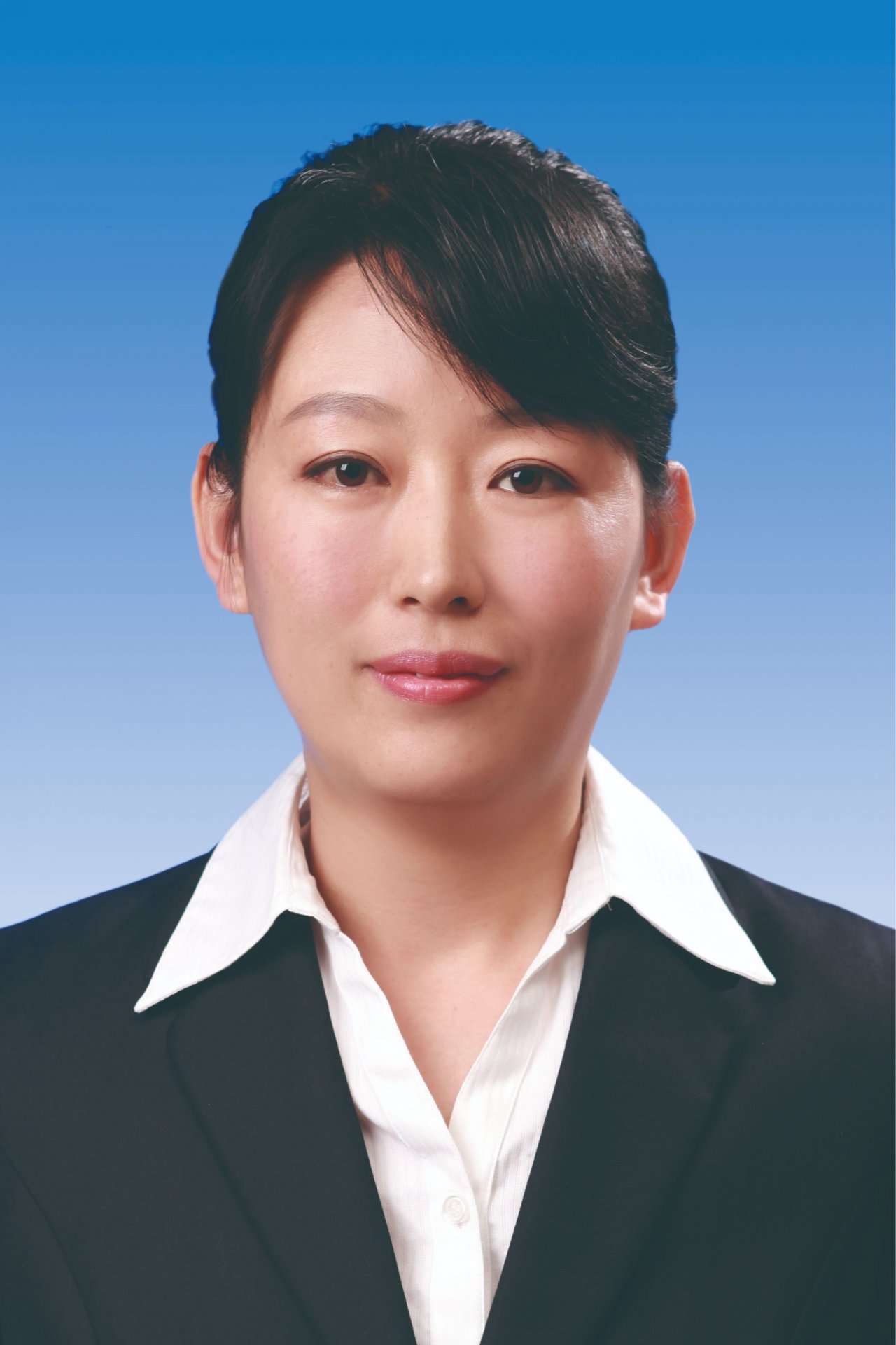 九游平台九游online最新活动