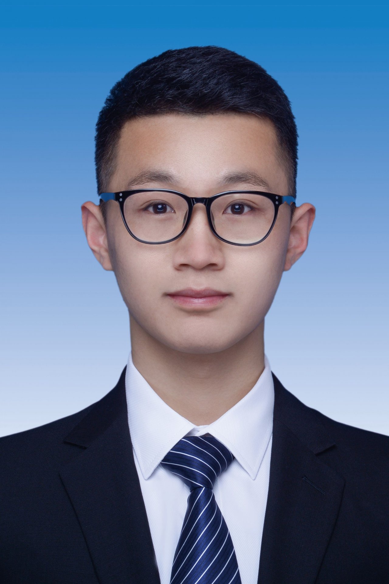 刘德平