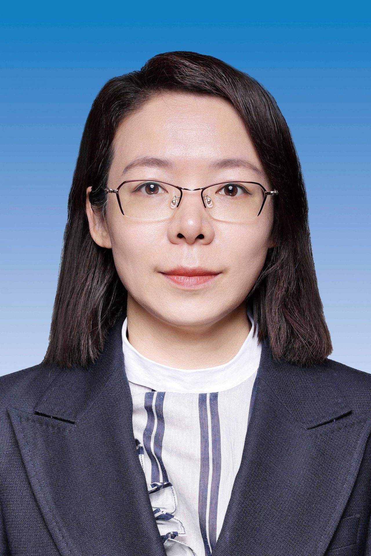 委员