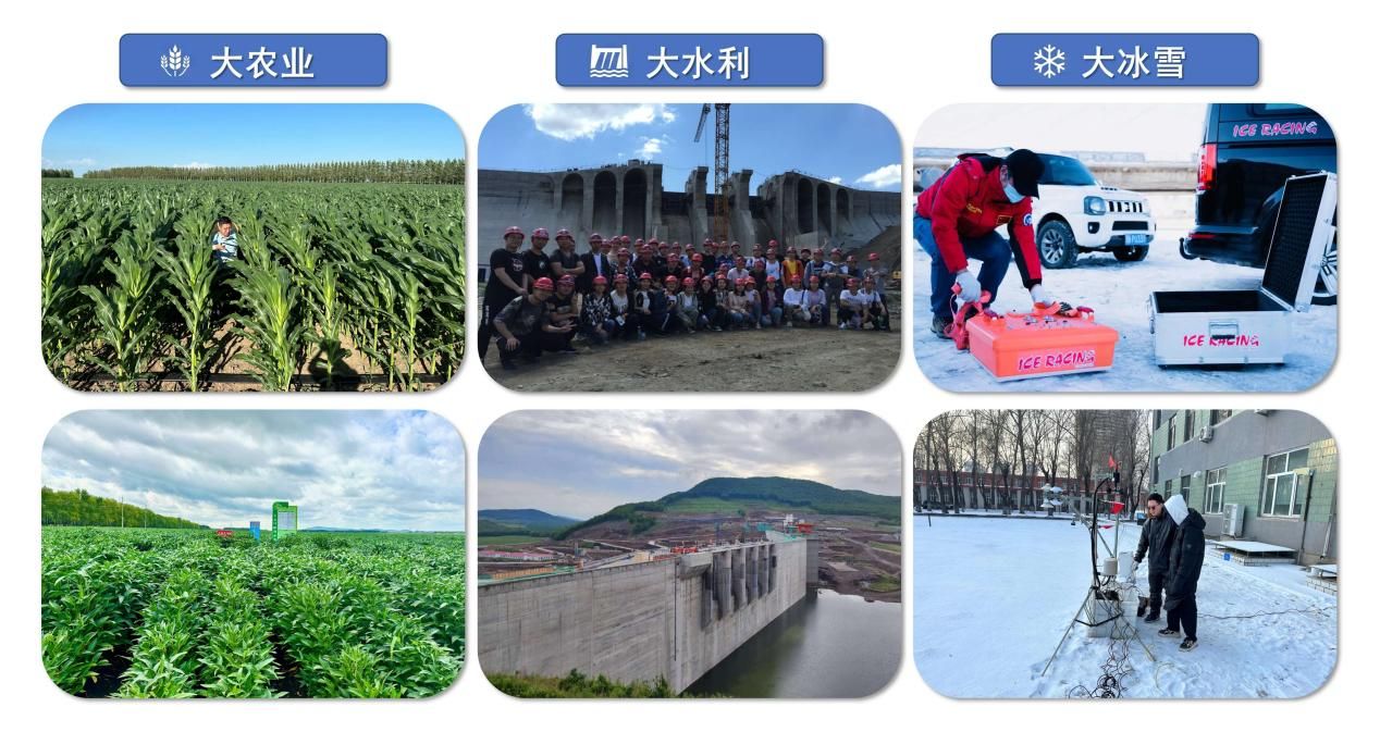 学科简介