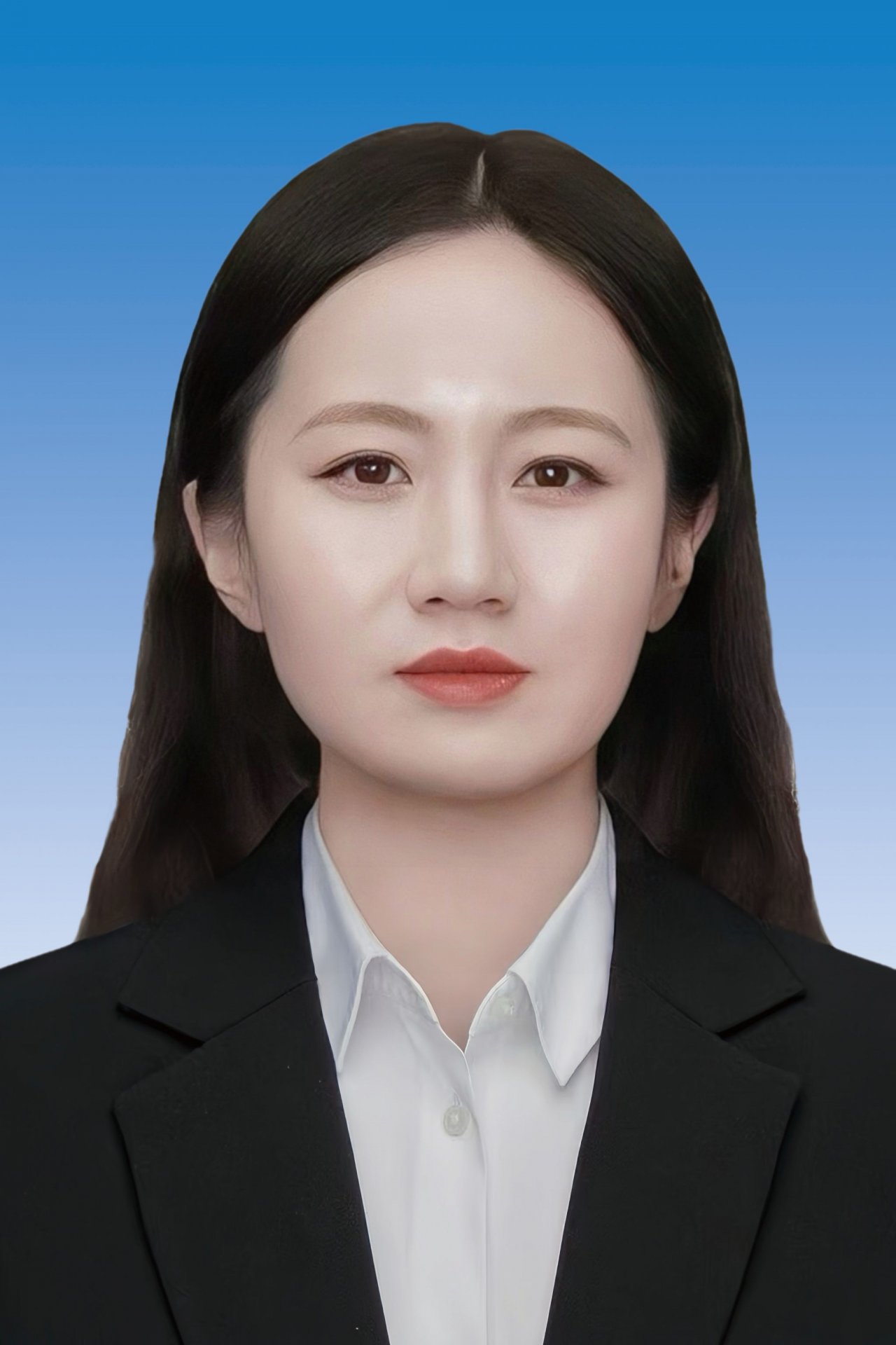 党支部机构