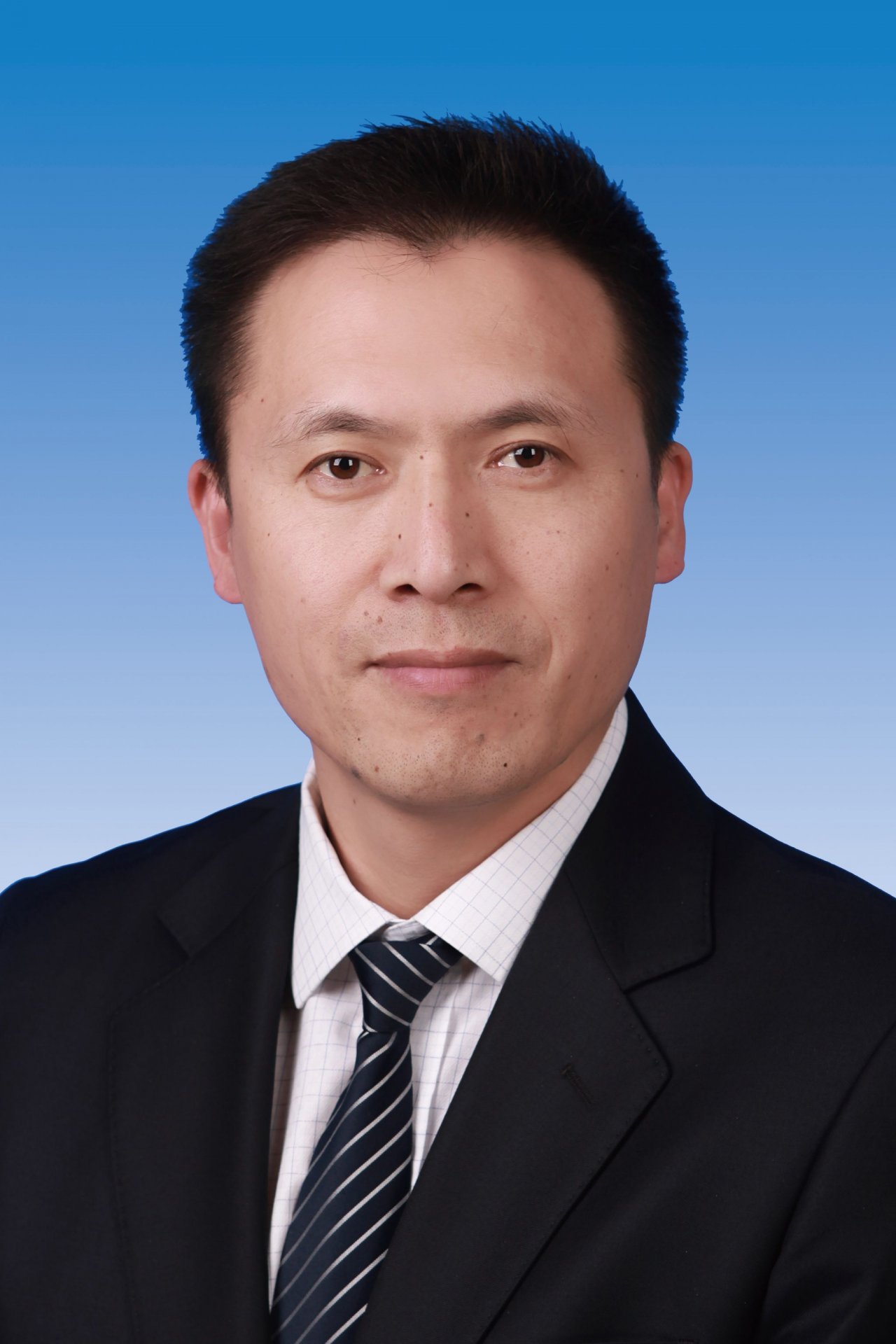 九游平台-九游online（中国