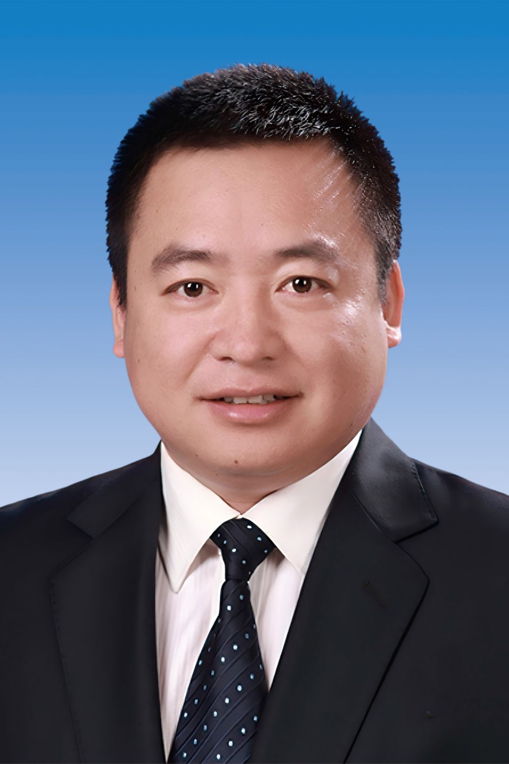 张索坤
