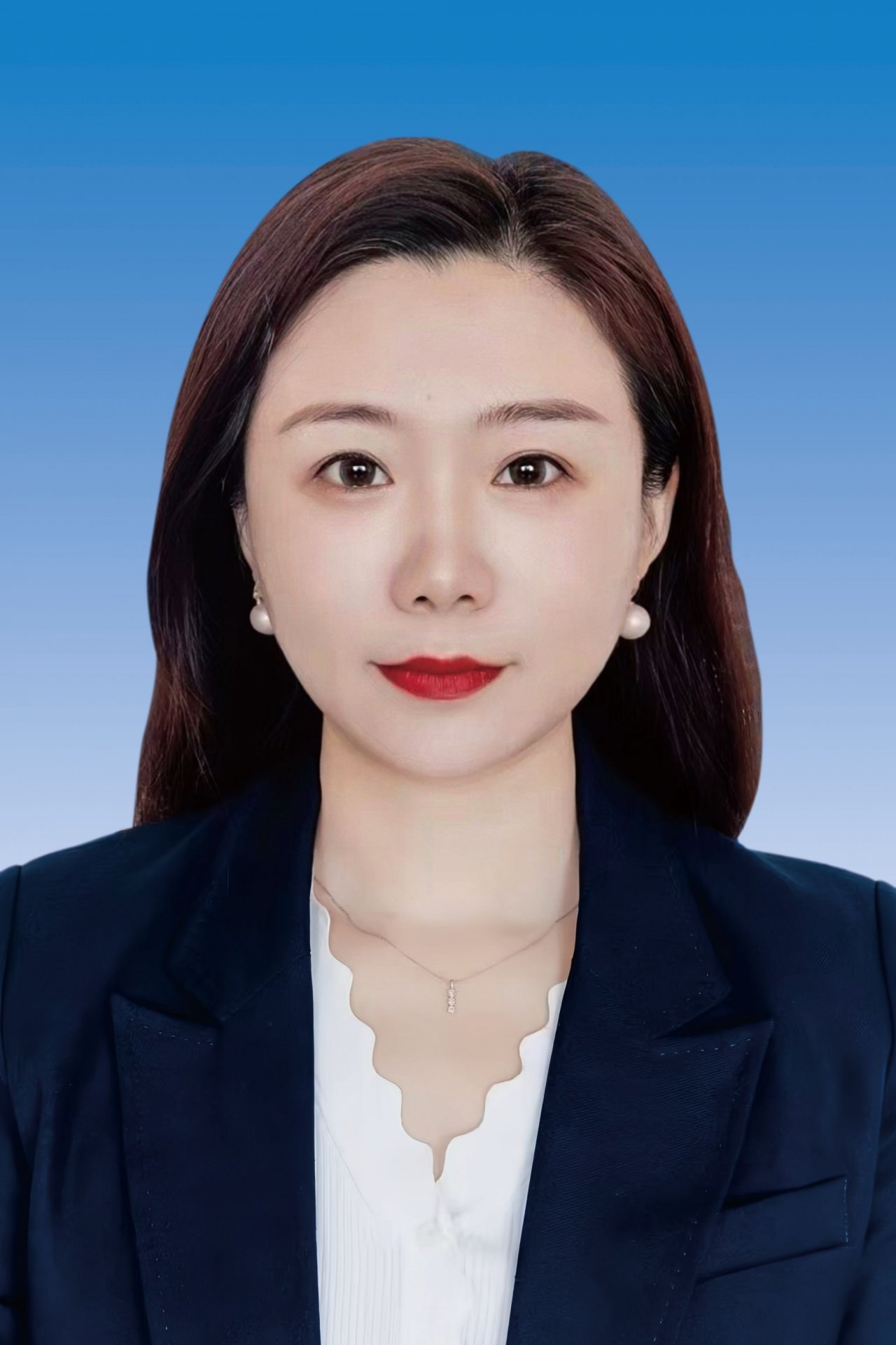 九游平台-九游online（中国