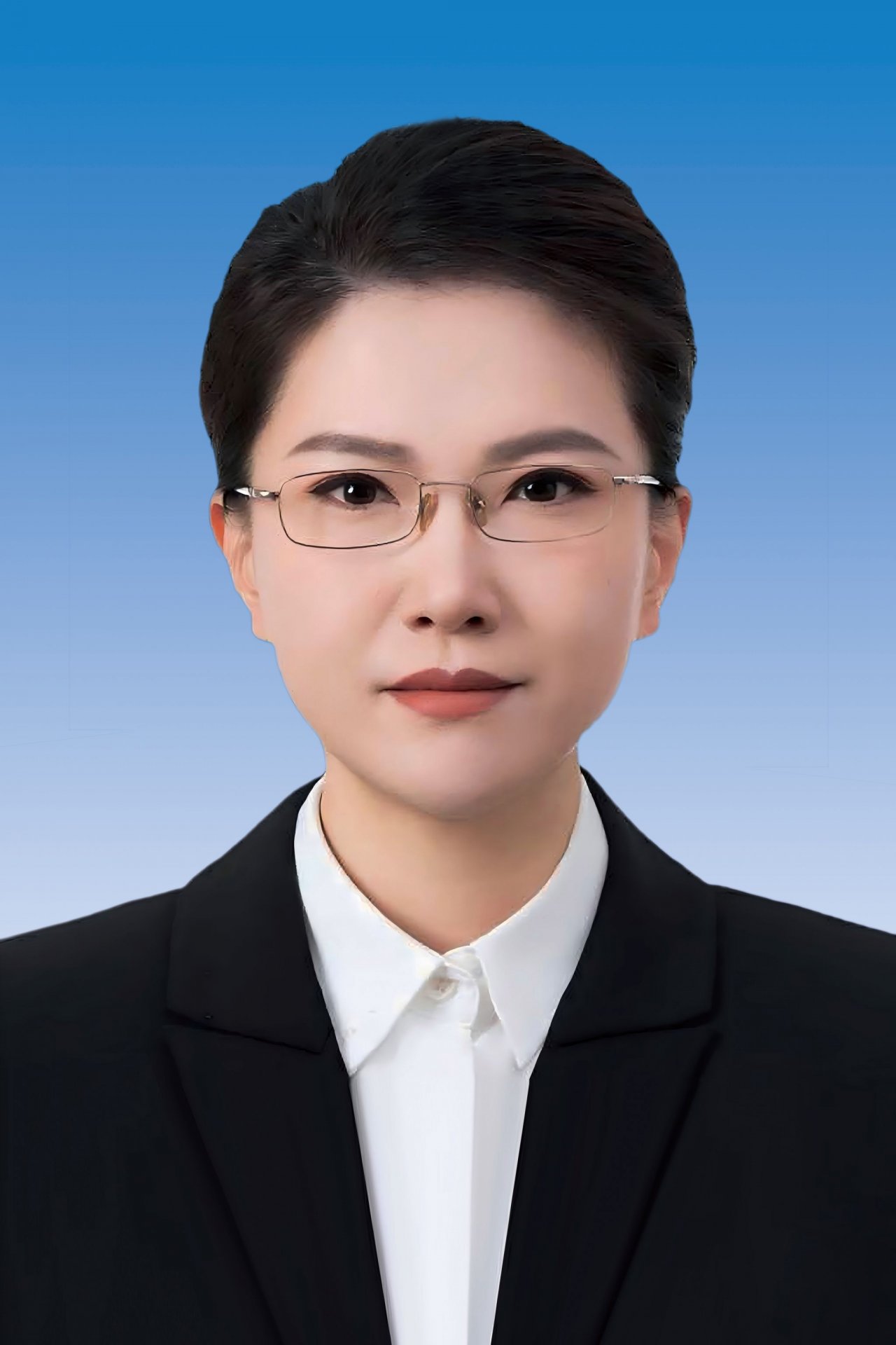 刘继龙