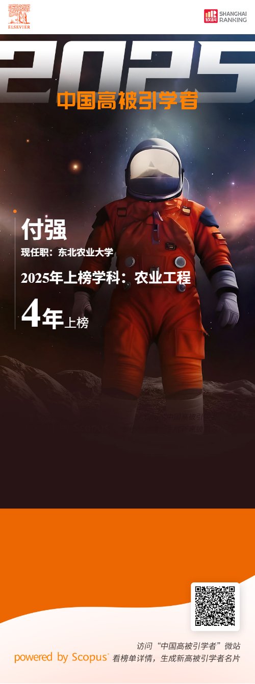 +86-451-55191502