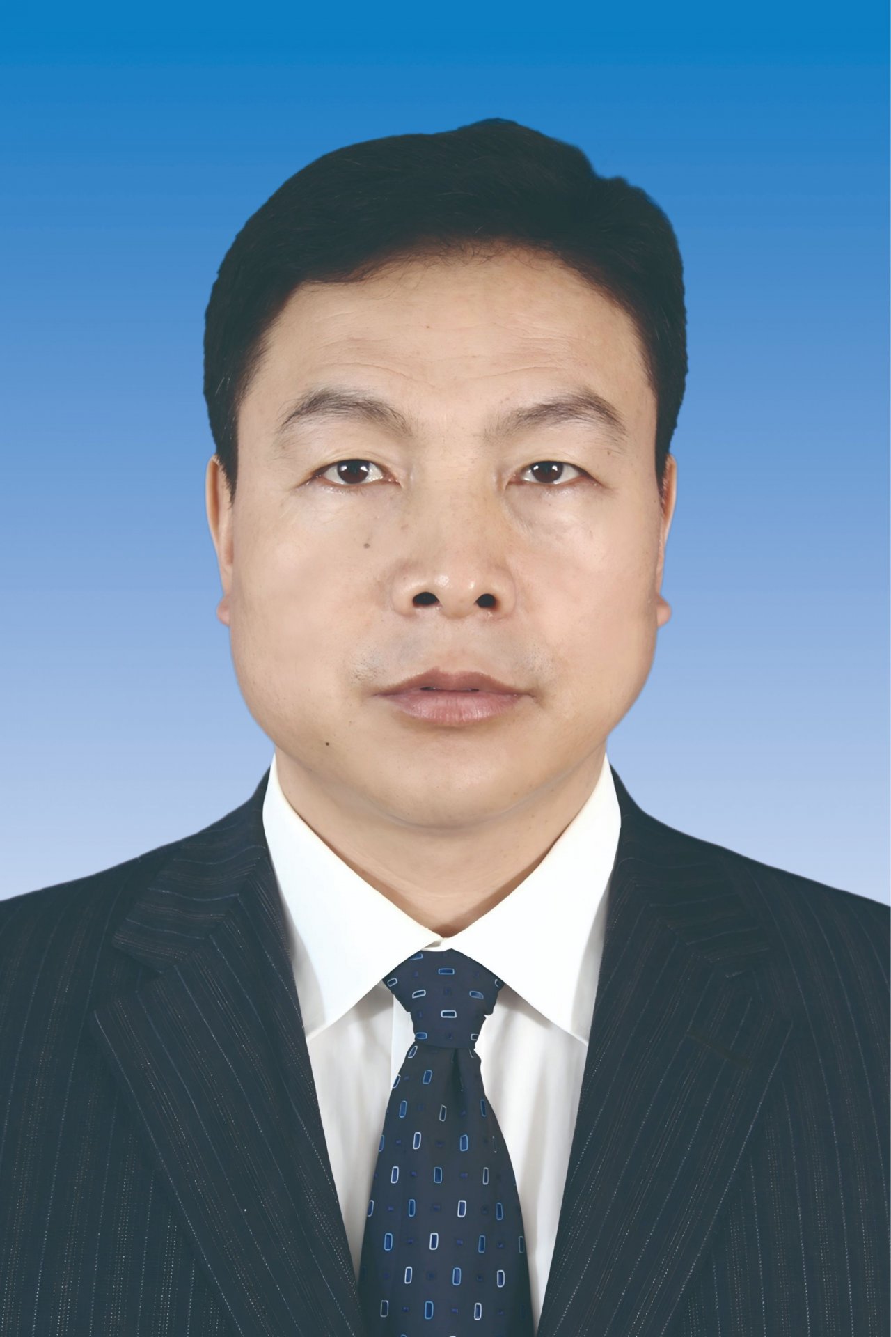 张忠学