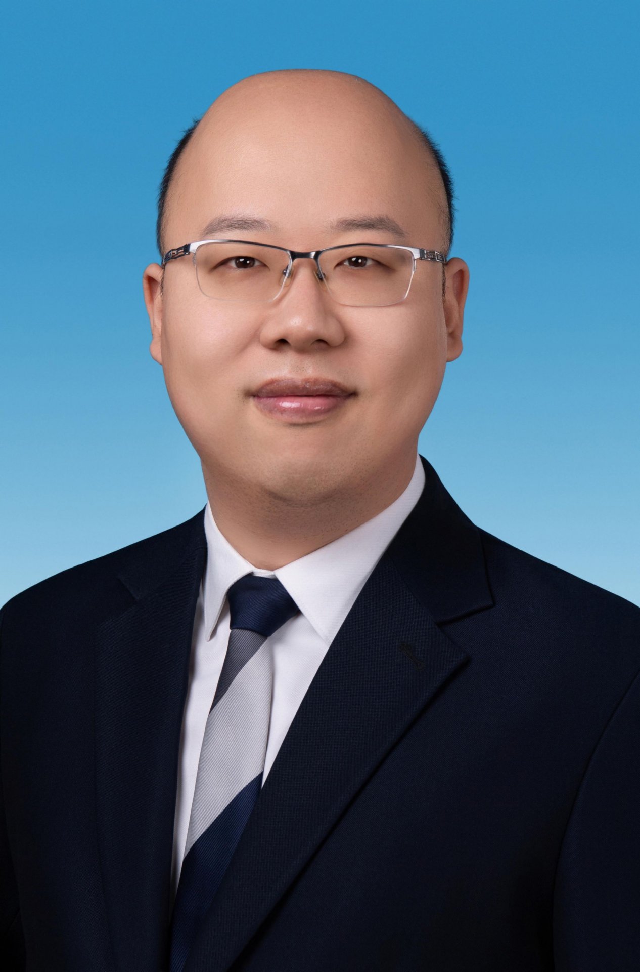 沙炎