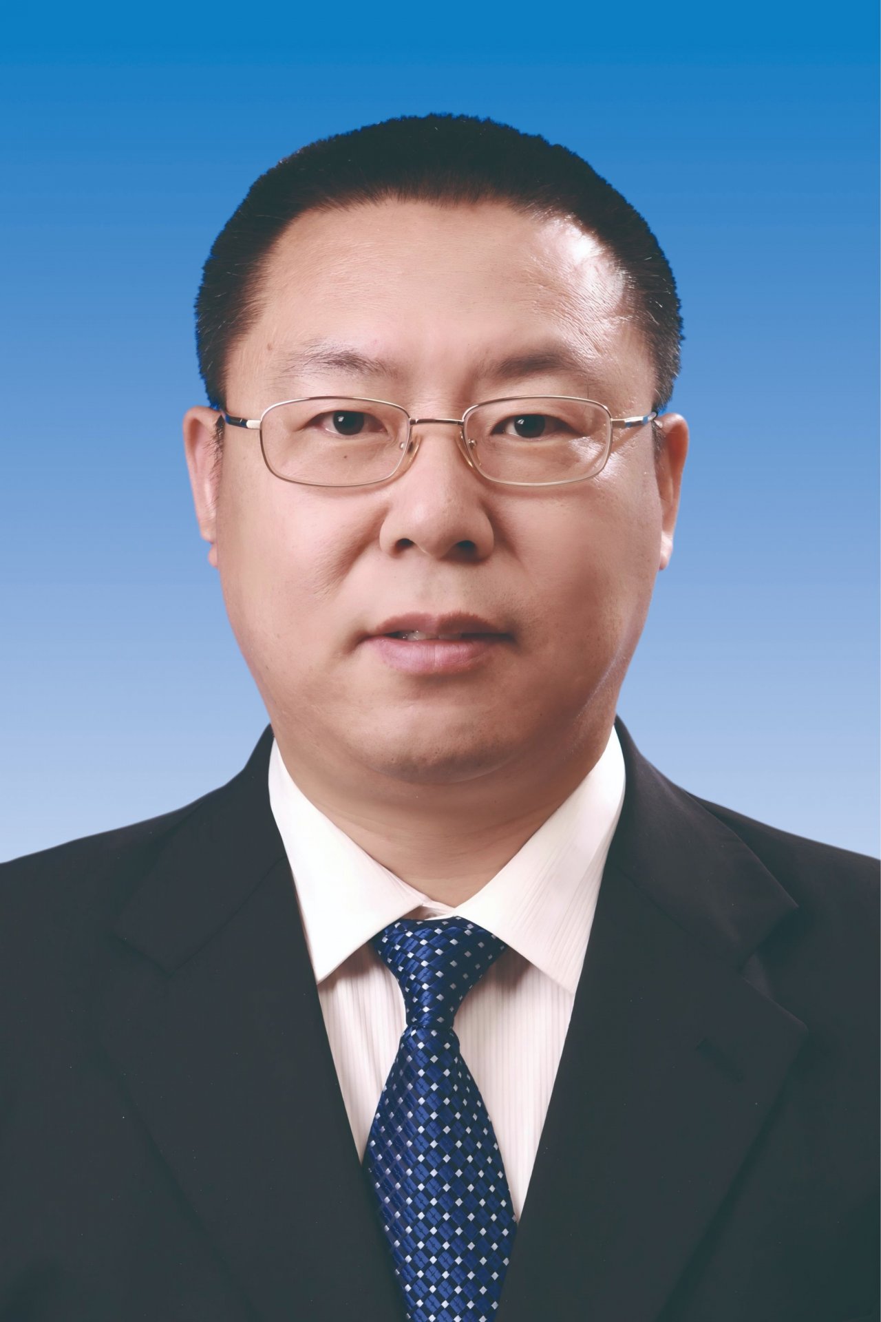 汪恩良
