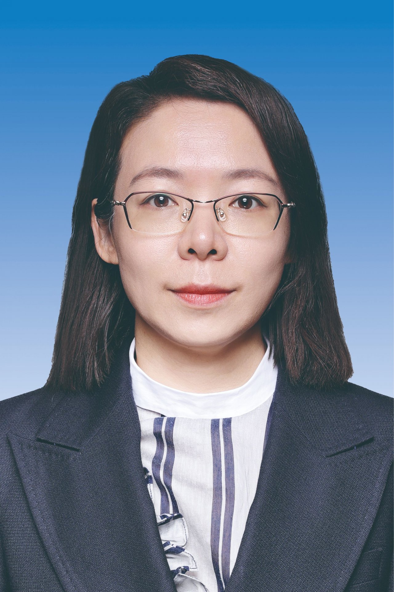 张忠学