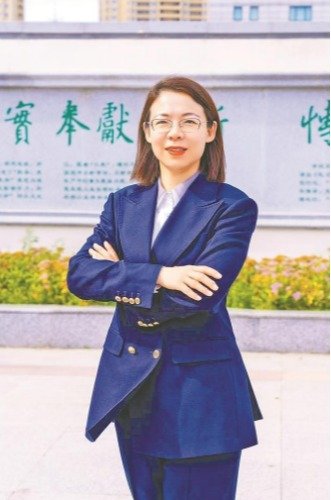 【东农人】 看东农师者如何守护“耕地