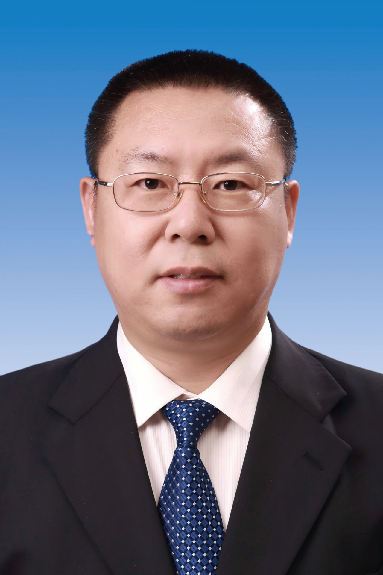 孙楠