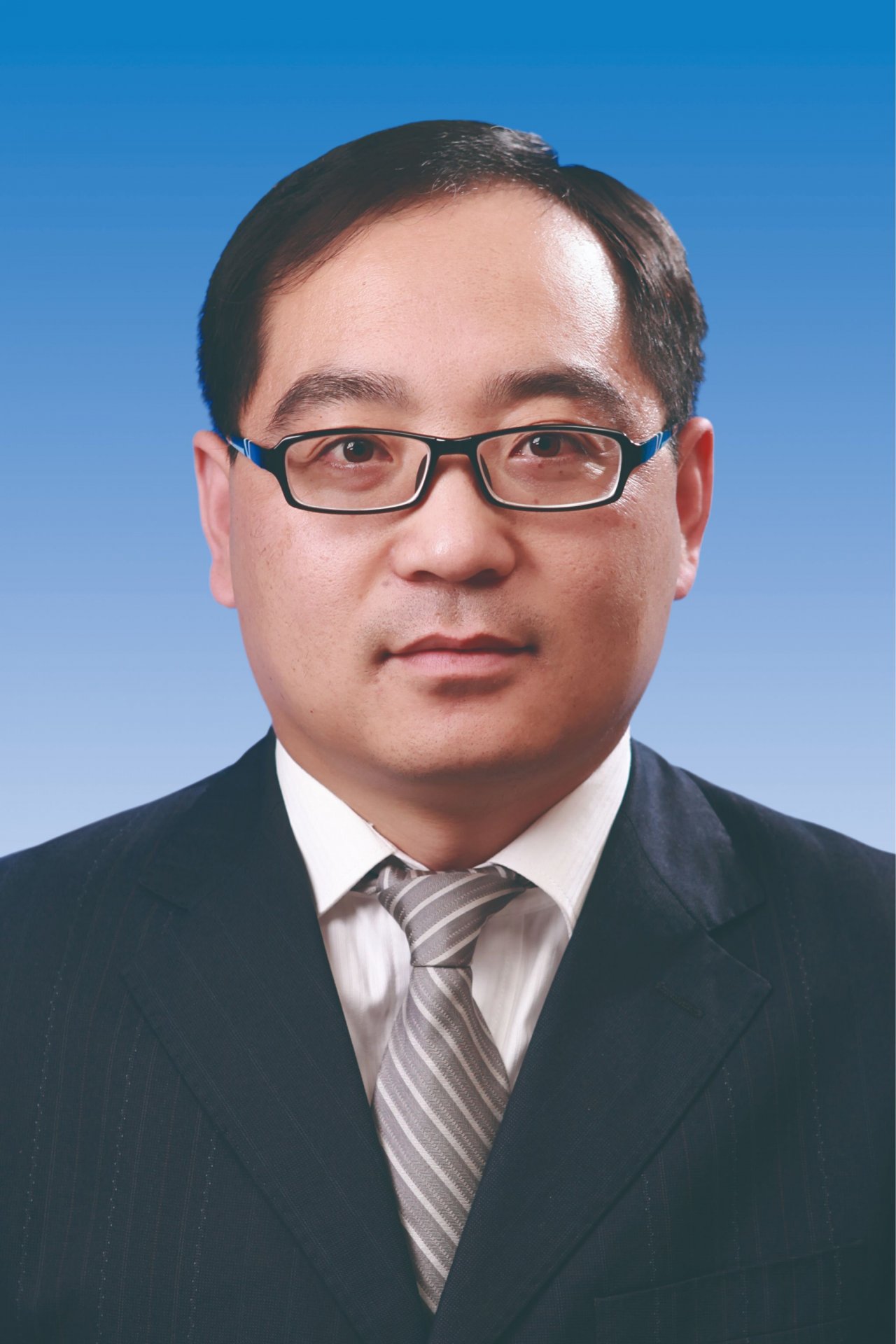 汪恩良