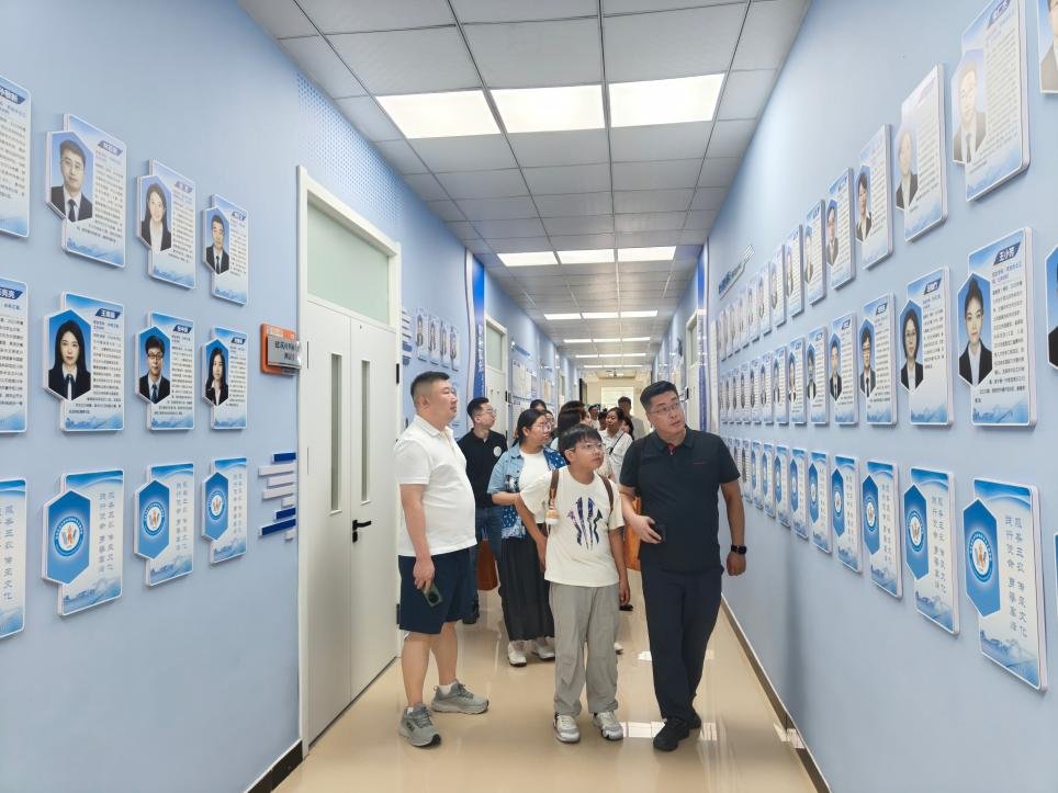 九游平台-九游online(中国)组