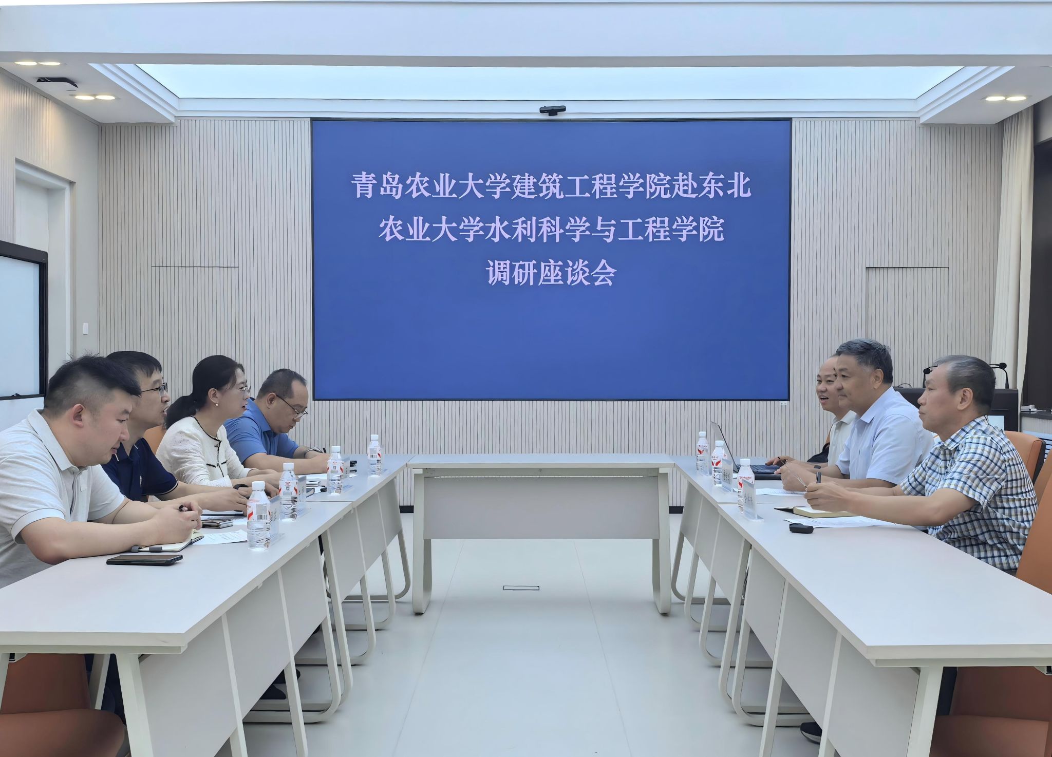 九游平台-九游online(中国)新闻