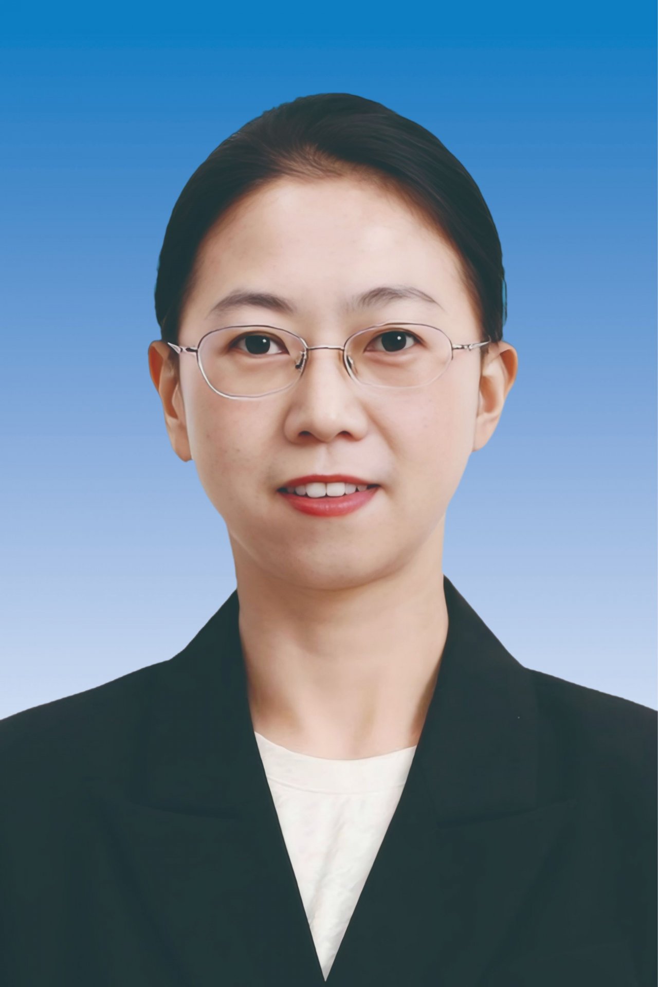 刘东