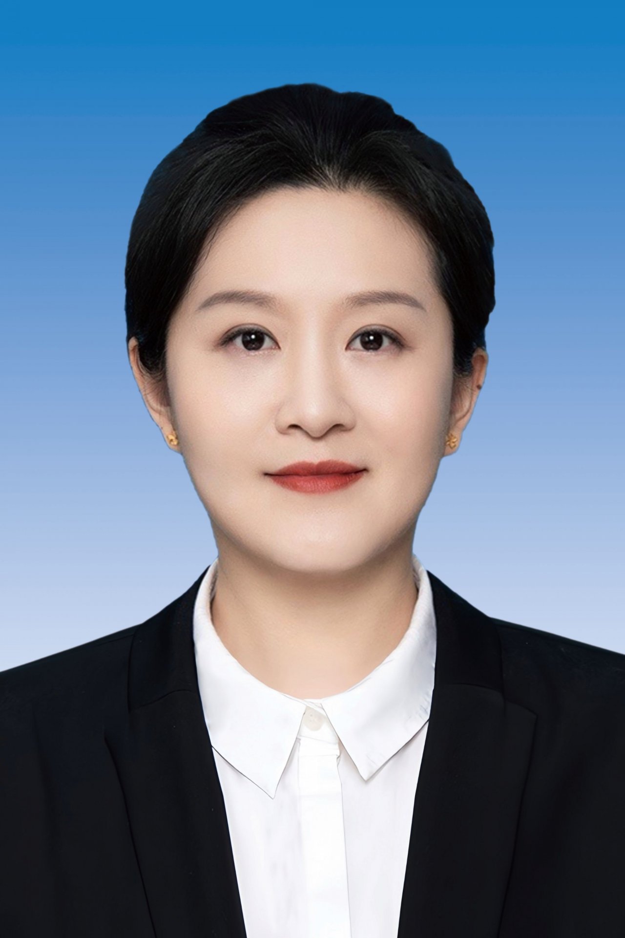 九游平台九游online最新活动