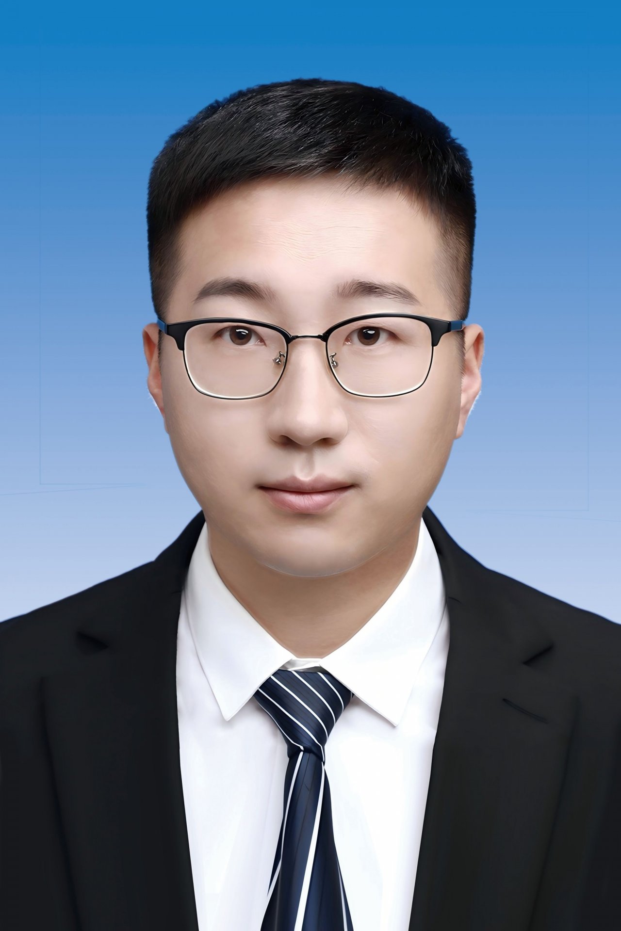 王国军
