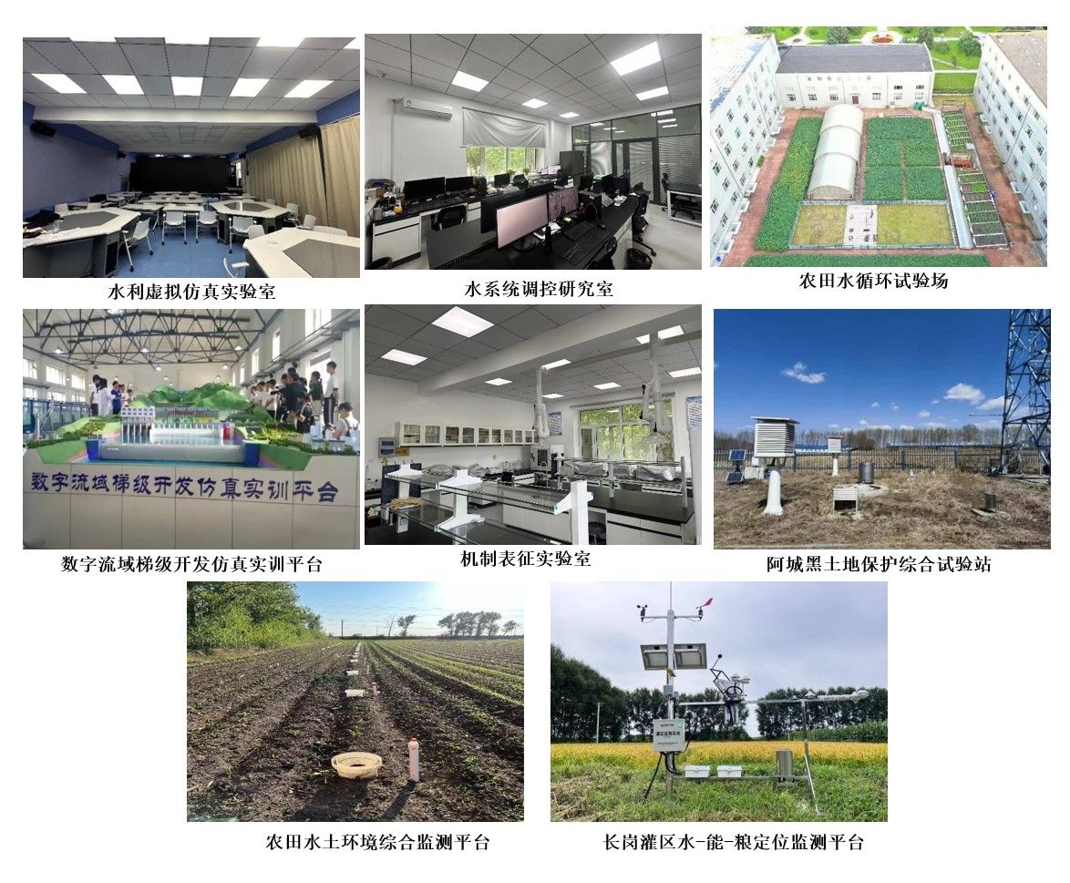 根据《九游平台-九游online（中