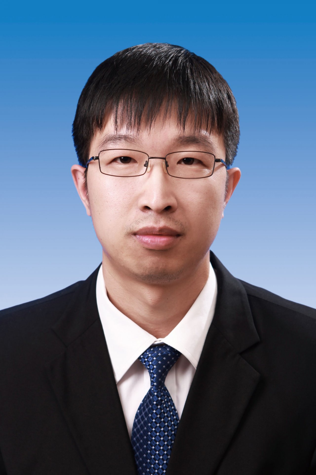 九游平台九游online最新活动机构