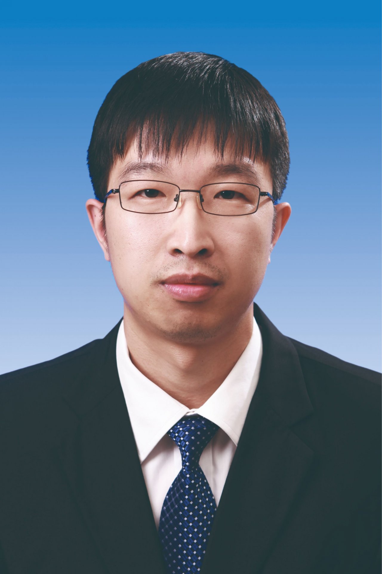 付强