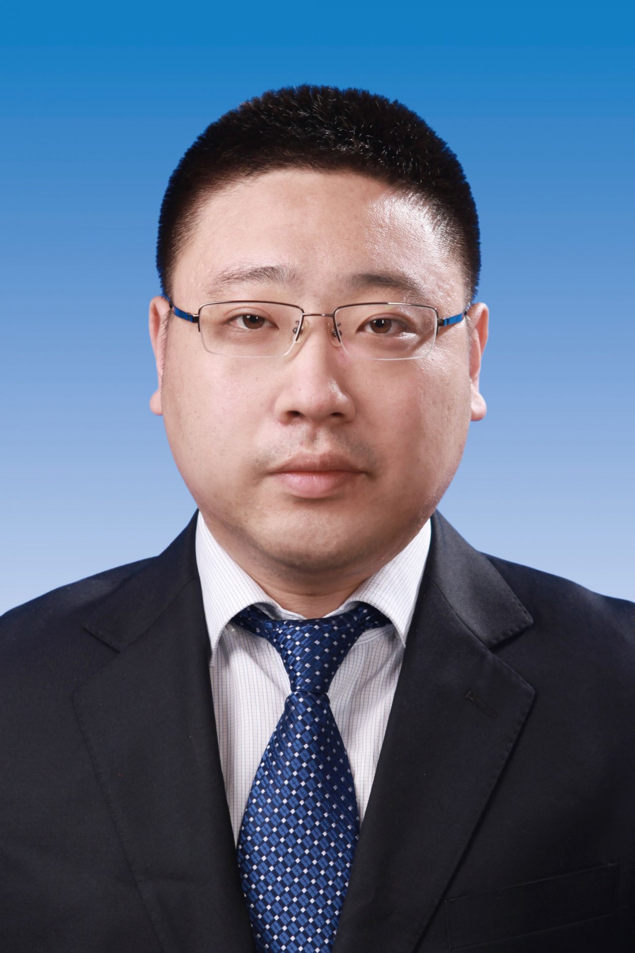 学位委员会