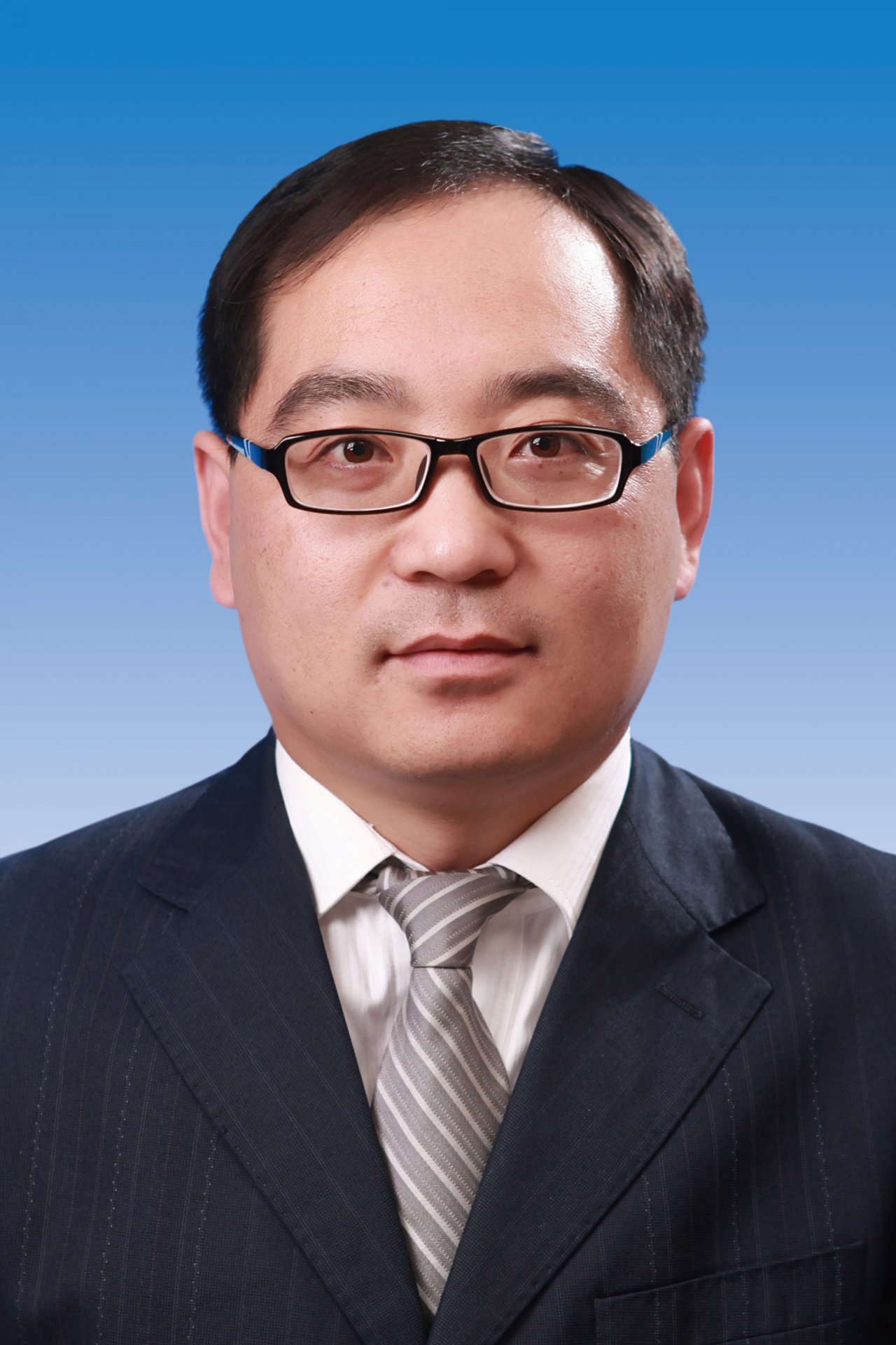 邢贞相