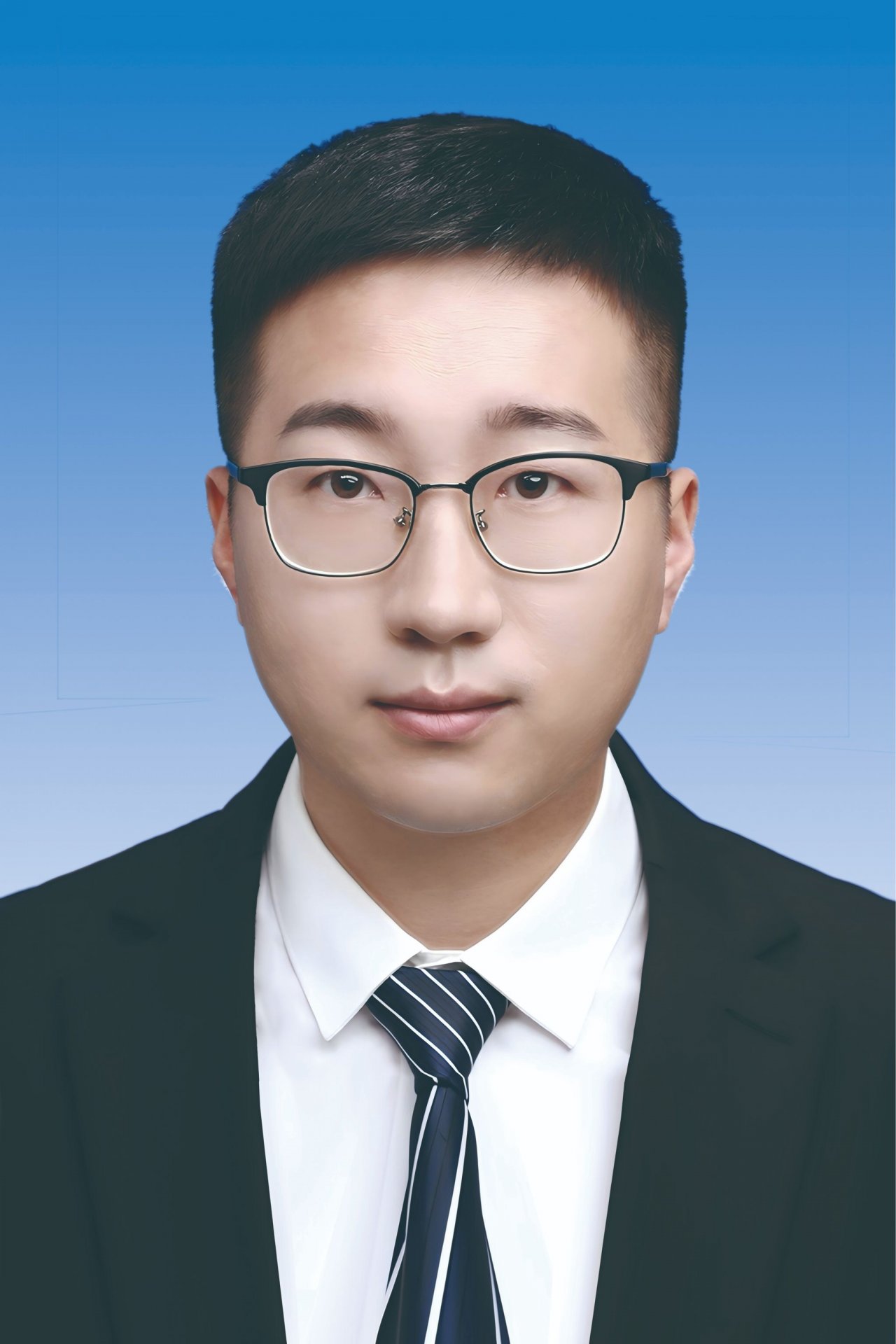 教授