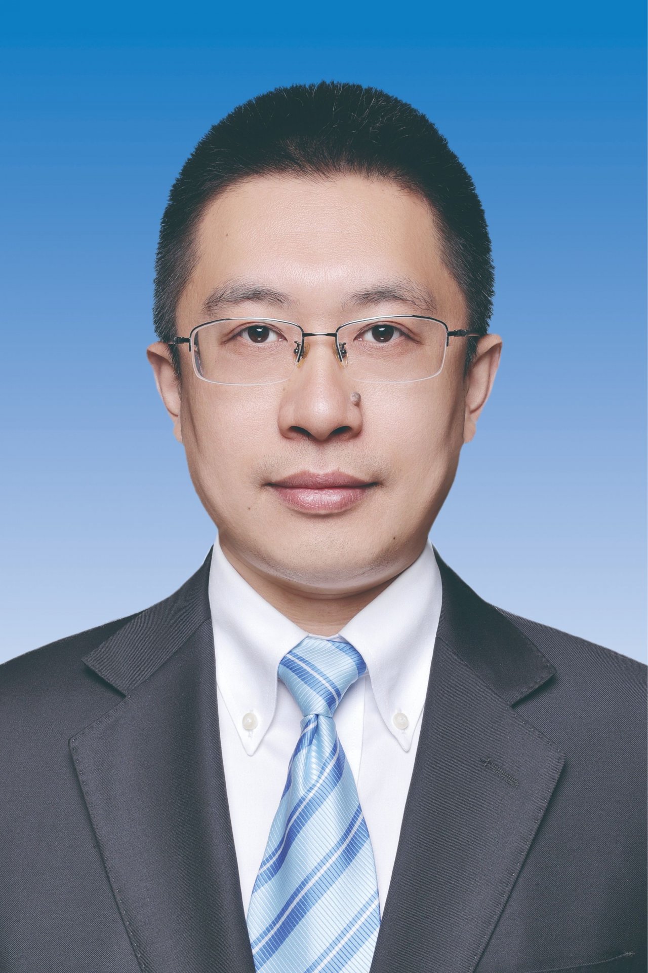 九游平台-九游online（中国