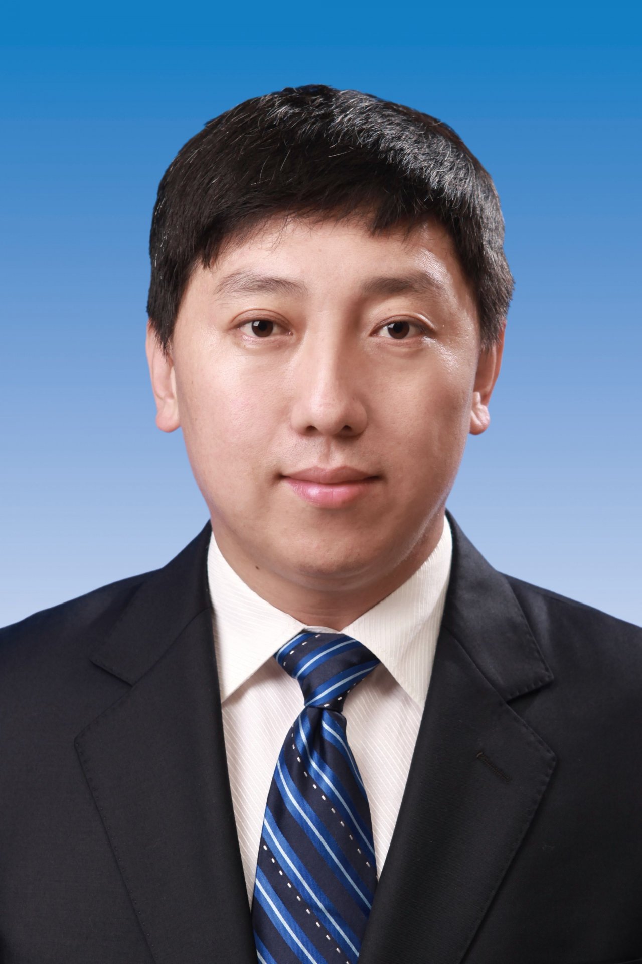 九游平台九游online新人权益