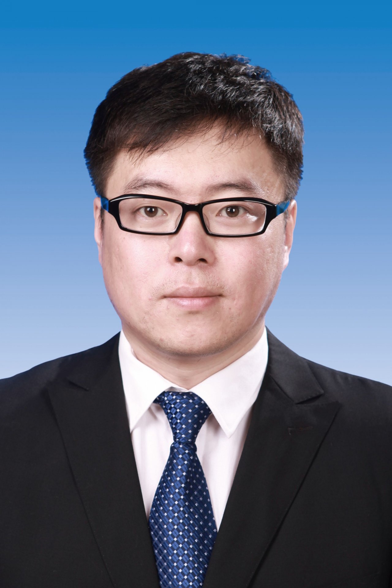 教授委员会