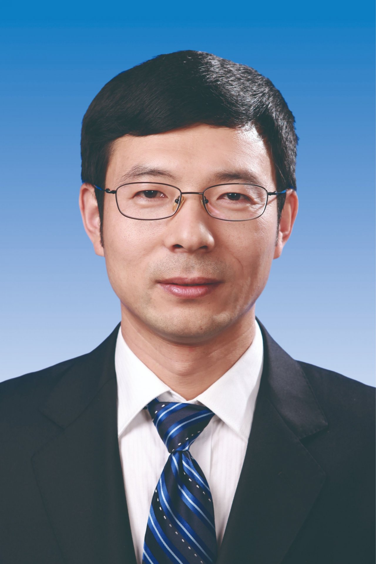 教授