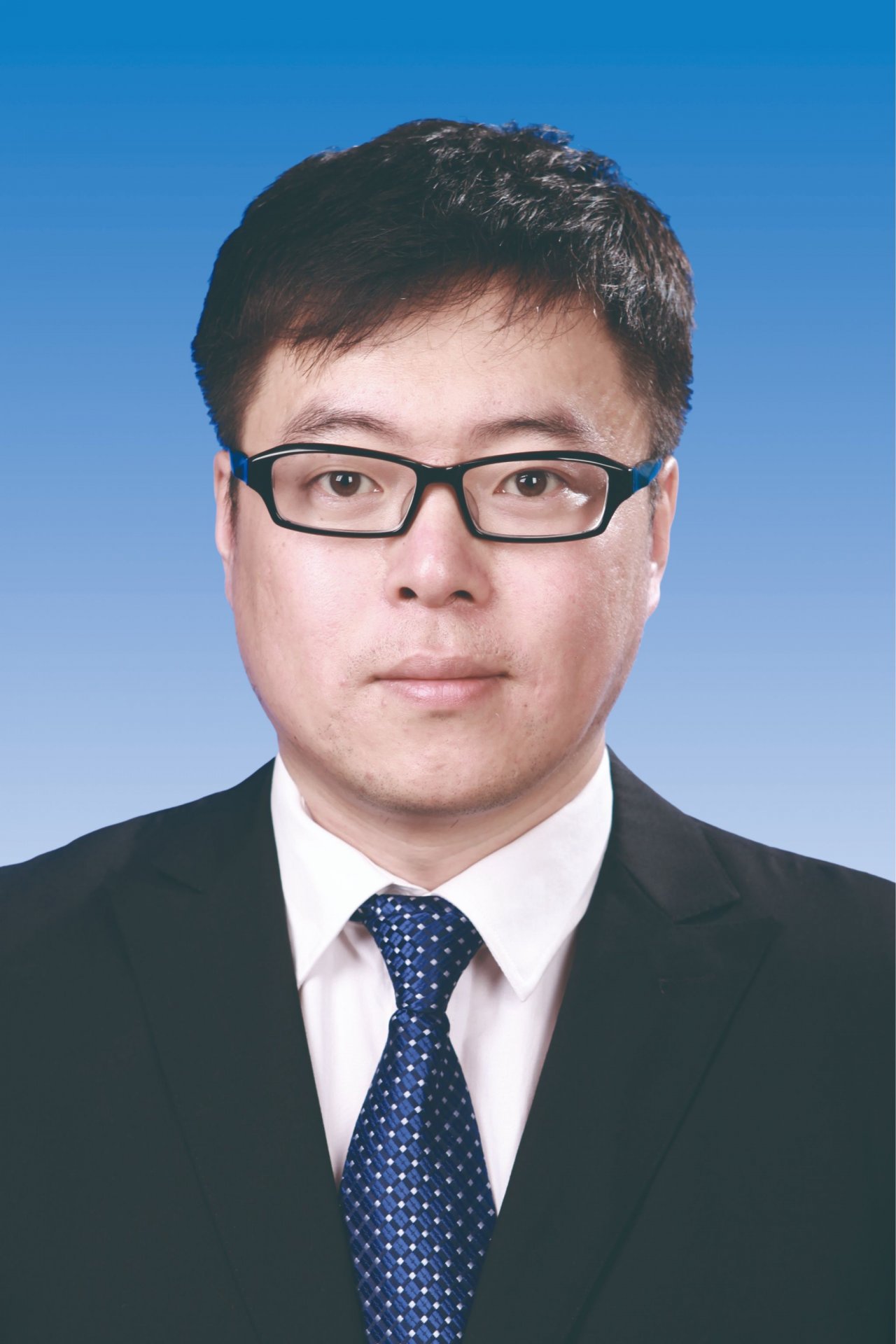 付强