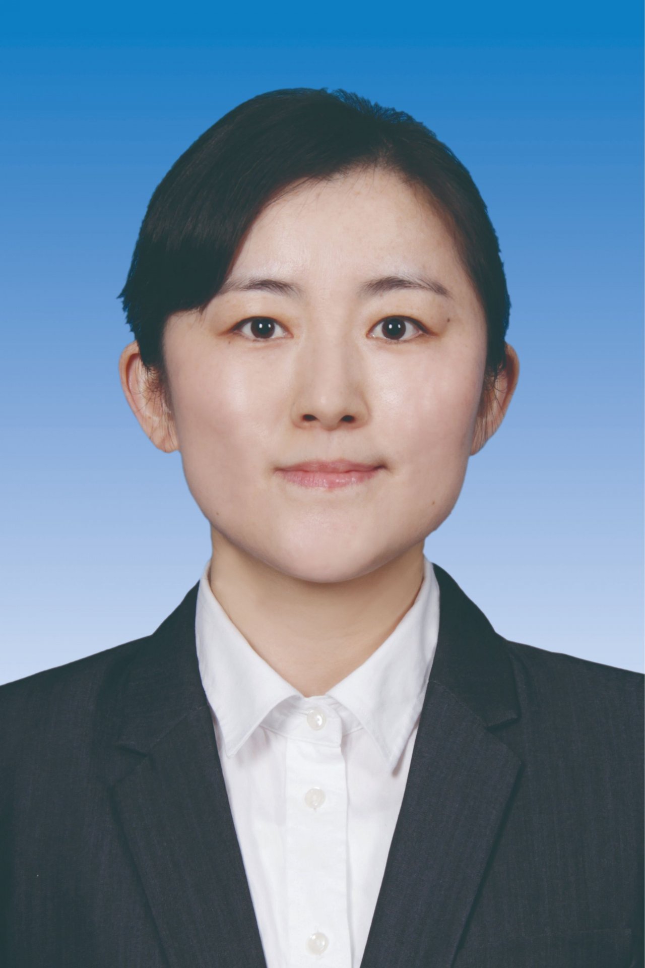 九游平台-九游online（中国