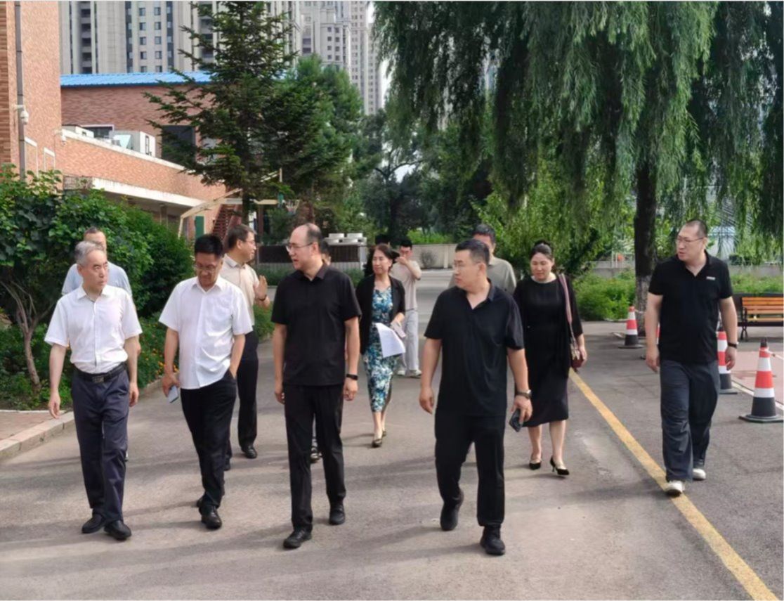 九游平台九游online官方网站副校