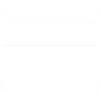 黑龙江省科技厅基础研究与九游平台九游