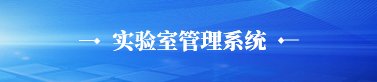 九游平台-九游online（中国