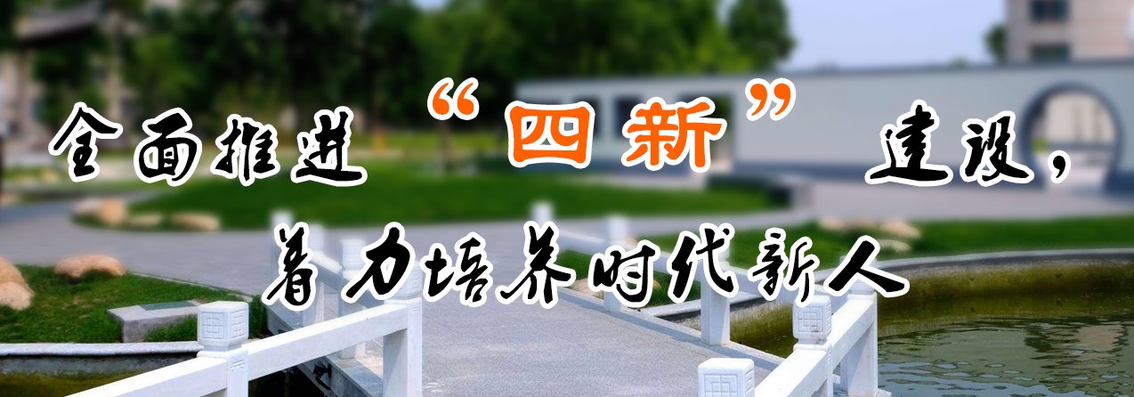 九游平台九游online玩法规则
