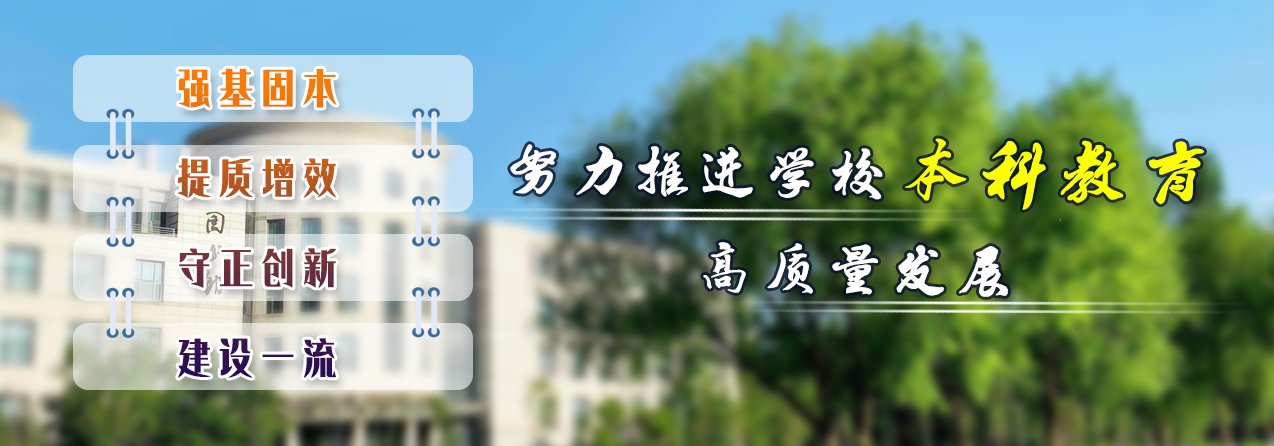 九游平台-九游online（中国
