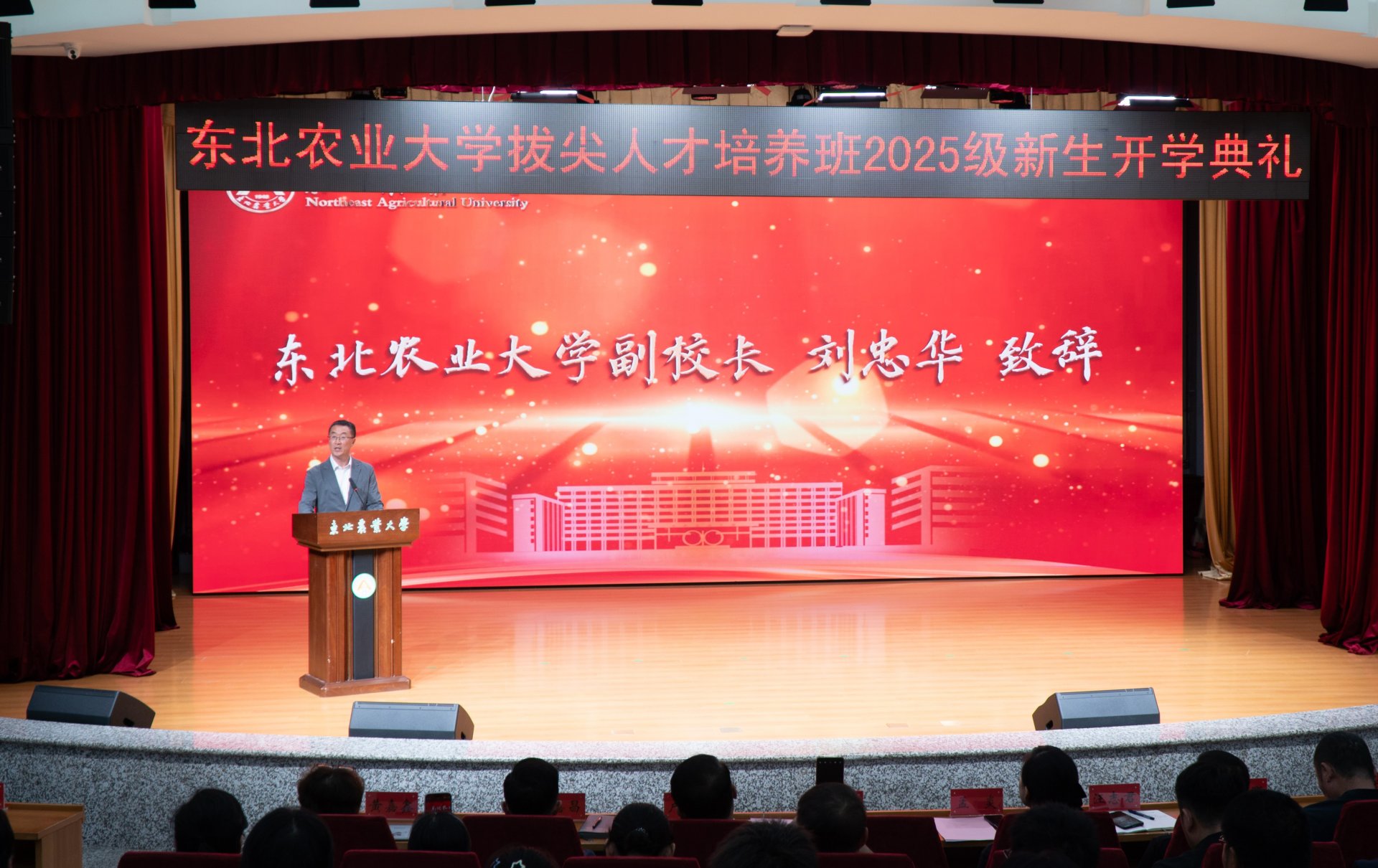 九游平台-九游online（中国