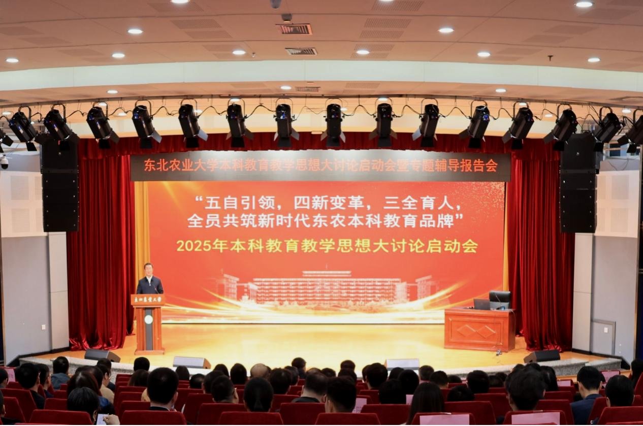 九游平台九游online玩法规则