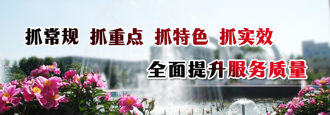 九游平台九游online玩法规则