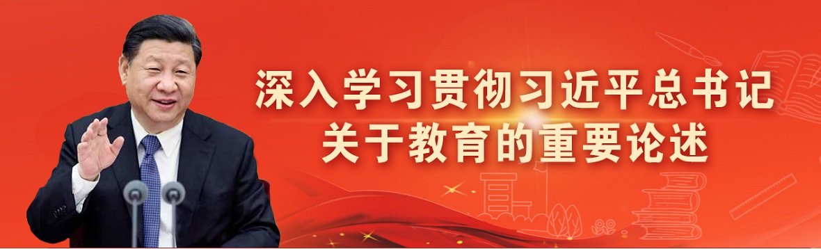 九游平台-九游online（中国