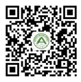 九游平台-九游online（中国