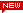 九游平台-九游online（中国